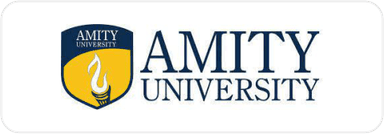 Amity University
