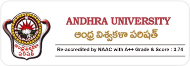 Andhra University