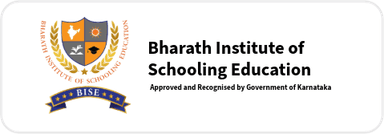 Bharath Institute of Schooling Education