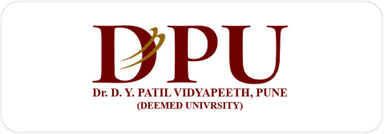 DPU Mumbai