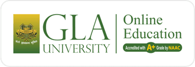 GLA University