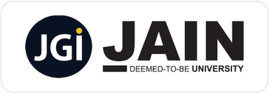 Jain University