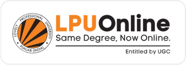 Lovely Professional University