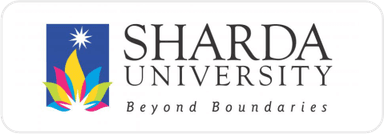 Sharda University