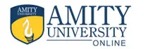 Amity University