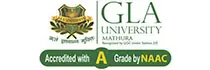 GLA University