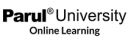 Parul University
