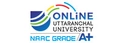 Uttaranchal University